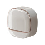 Bathroom Drain Soap Box - ATSProducts