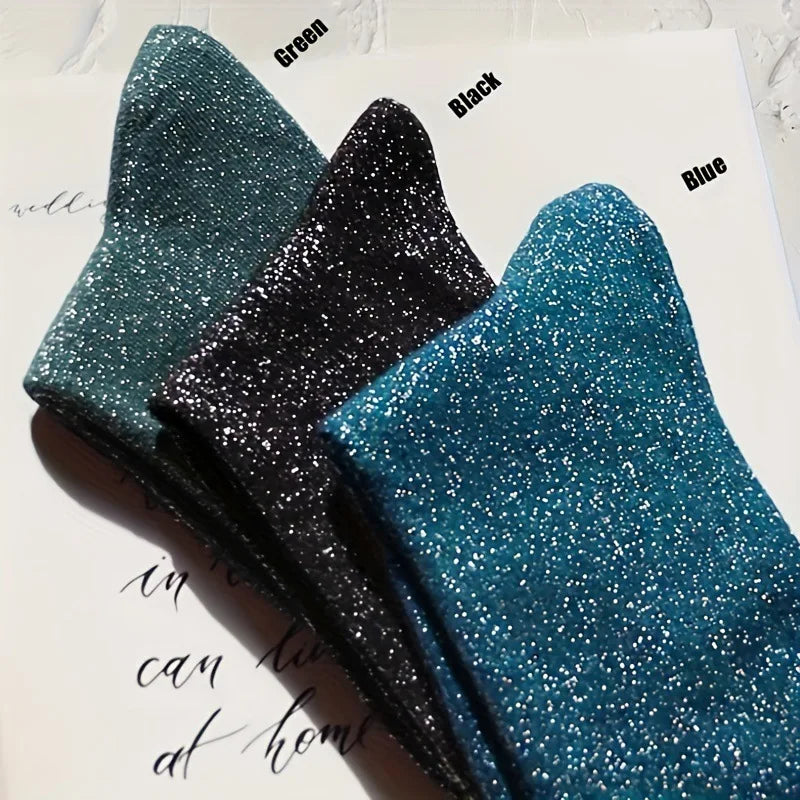 Japanese-Style Socks - ATSProducts