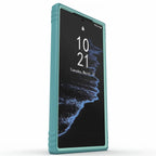 Phone Case Hybrid Ring Kickstand Hard Shockproof Cover - ATSProducts