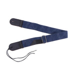 Cowboy Style Adjustable Guitar Strap - ATSProducts