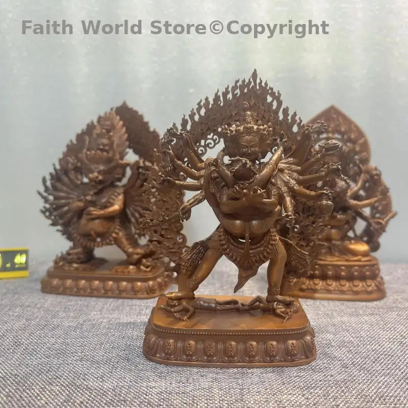 Buddha Statue - ATSProducts