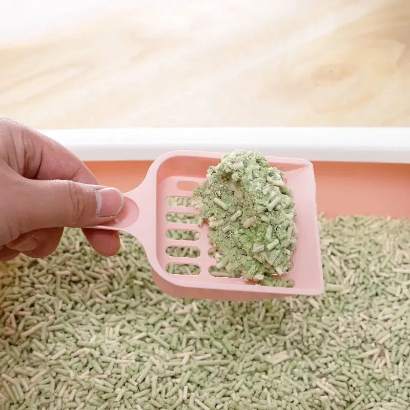 Cat Litter Scoop - ATSProducts