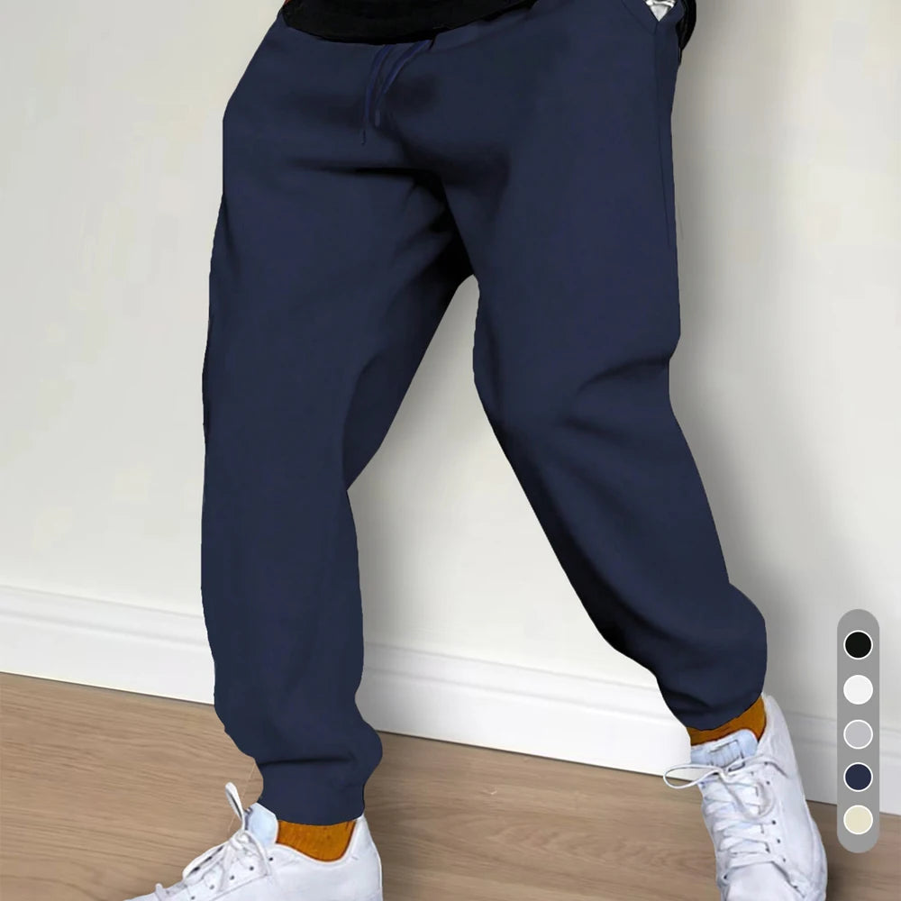 Men's Sweatpants - ATSProducts