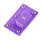 Rhong Electronic Building Blocks Science Kit - ATSProducts