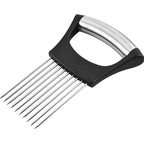 Stainless Steel Slicer - ATSProducts