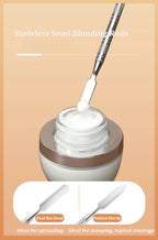 Makeup Mixing Palette