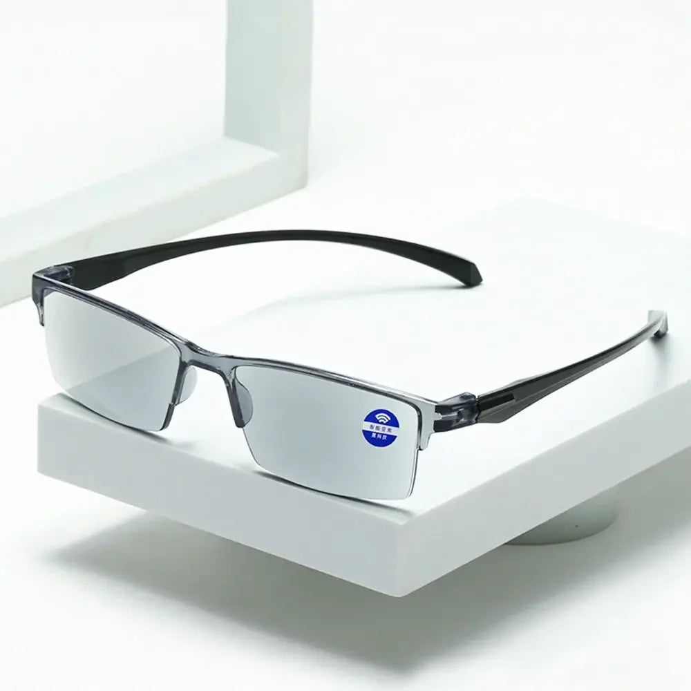 Smart Reading Glasses - ATSProducts