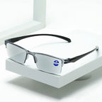 Smart Reading Glasses - ATSProducts