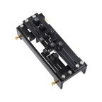 Guitar Chords Aid Portable Guitar Learning System - ATSProducts