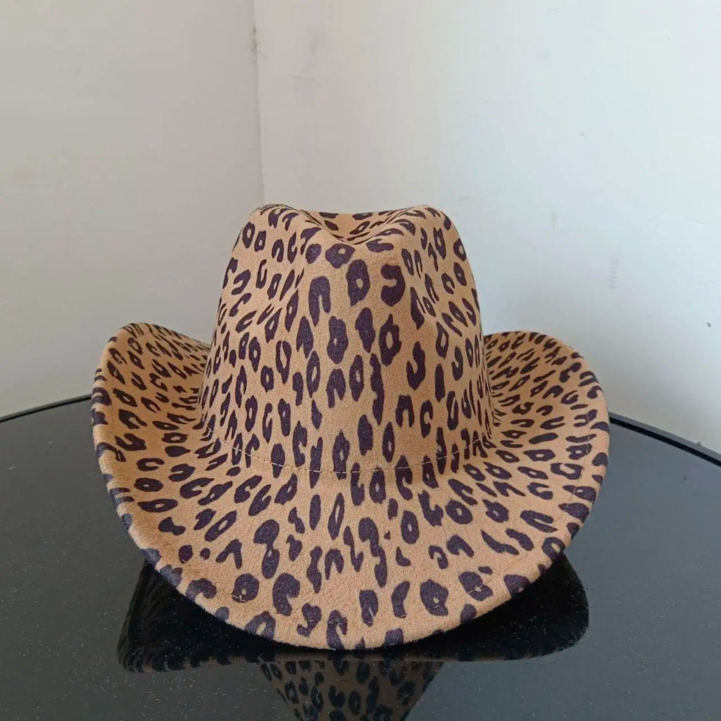 Cowboy Hat - ATSProducts