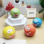 Stress Relief Doll - ATSProducts