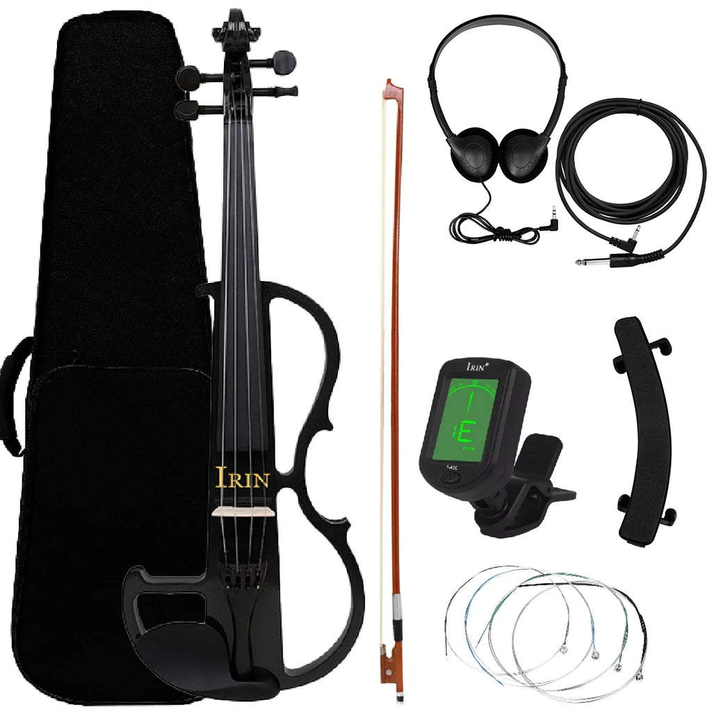  IRIN Electric Violin - ATSProducts