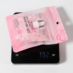 Laikou 3pc/set Sakura Skin Care - ATSProducts