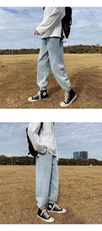 Yigudar Jeans - ATSProducts