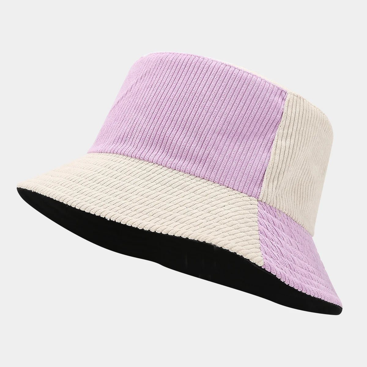 Bucket Hats - ATSProducts