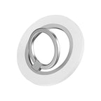 Magnetic Phone Ring Holder for iPhone 12-15 - ATSProducts