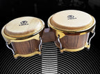 Gioio Professional Bongos 7 Inches Or 9 Inches - ATSProducts