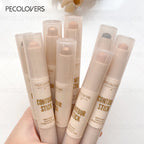Pecolovers Highlight and Contour Stick
