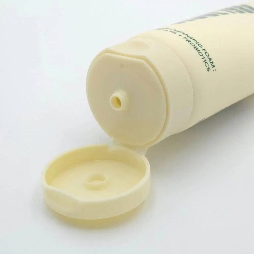 SEOUL 1988 Skin Care Set  Retinol Eye Cream - ATSProducts