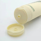 SEOUL 1988 Skin Care Set  Retinol Eye Cream - ATSProducts