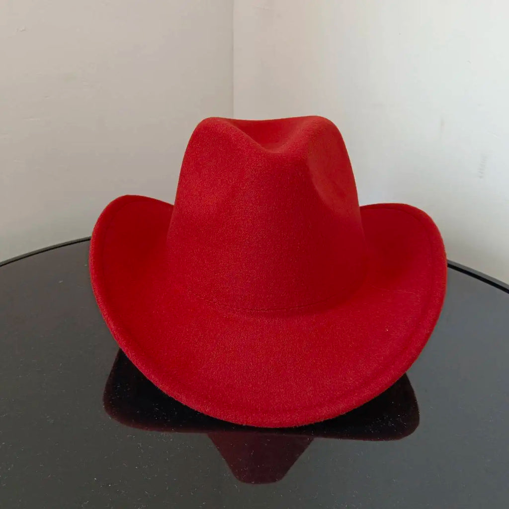 Cowboy Hat - ATSProducts