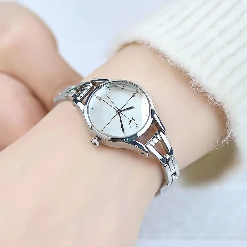 Moonbiffy Quartz Watch - ATSProducts