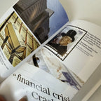 Economics 101 - ATSProducts