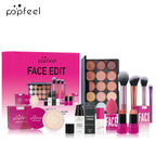 POPFEEL All In One Makeup Kit - ATSProducts