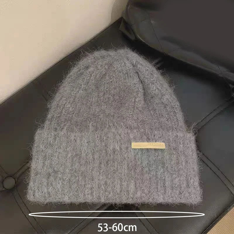 Shmacax Knitted Hats - ATSProducts