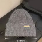Shmacax Knitted Hats - ATSProducts