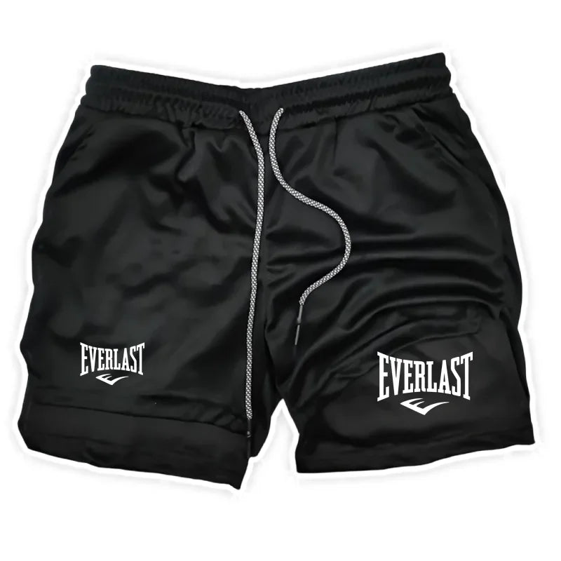 Running Shorts - ATSProducts