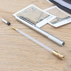 Umfinger Mechanical Pencils Set - ATSProducts