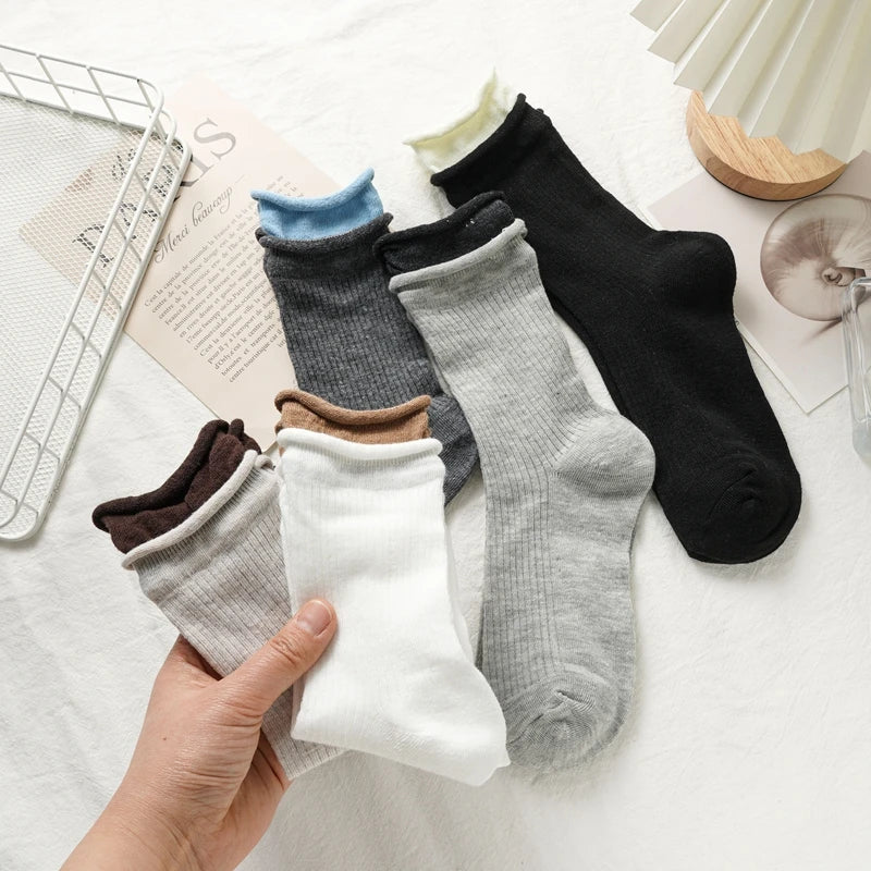 Faux Double Socks - ATSProducts