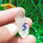 Chakra Energy Stone - ATSProducts