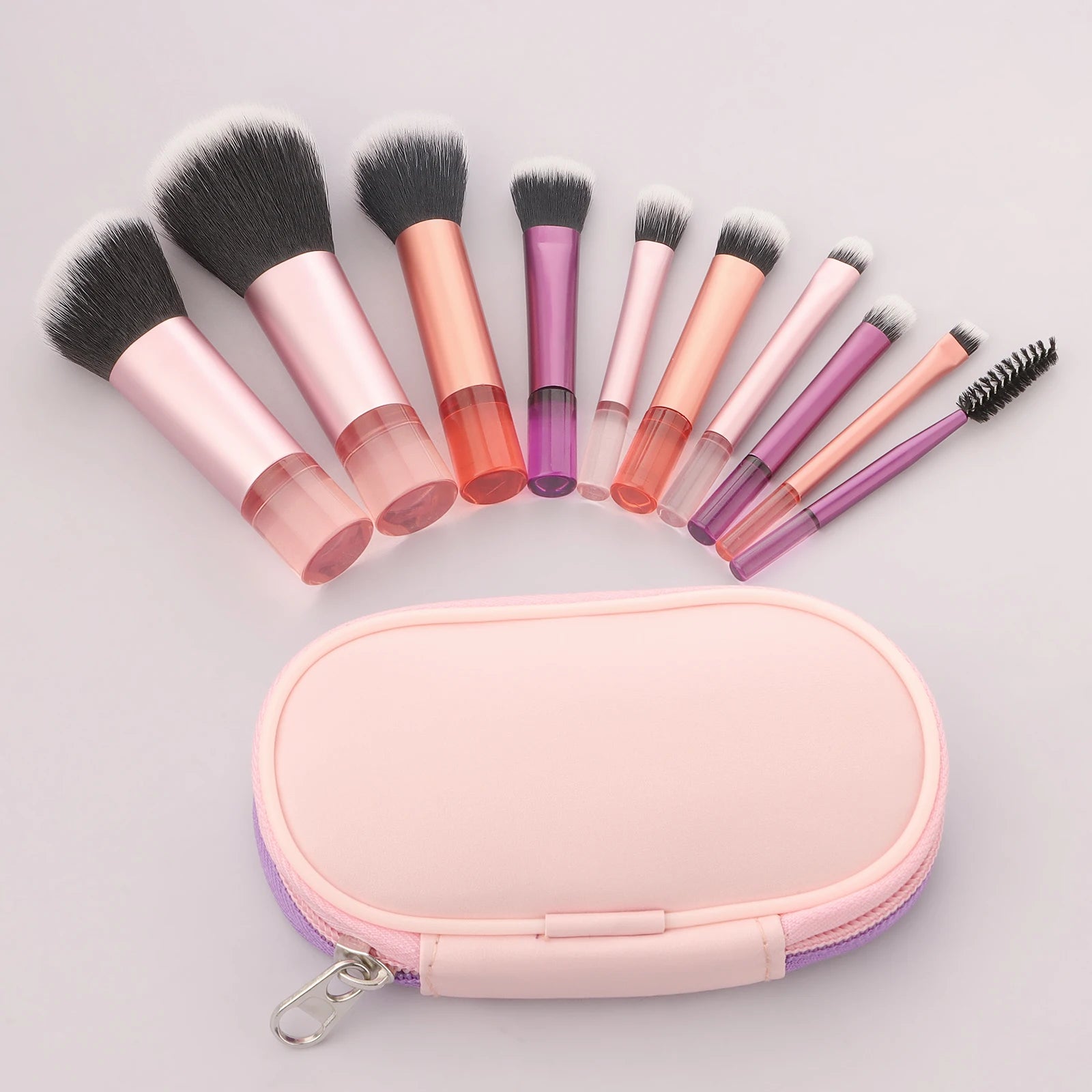 Makeup Brush Set - ATSProducts