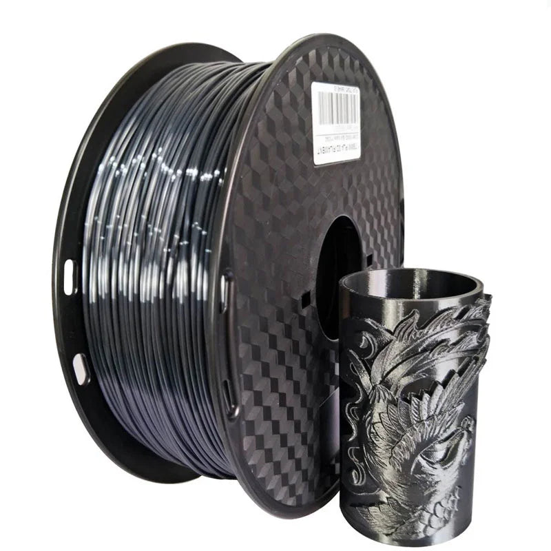 3D Printer Filament - ATSProducts