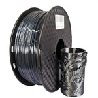 3D Printer Filament - ATSProducts