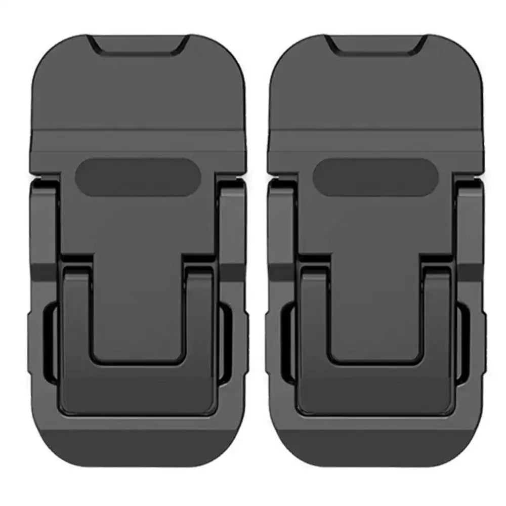 Portable Laptop Stand