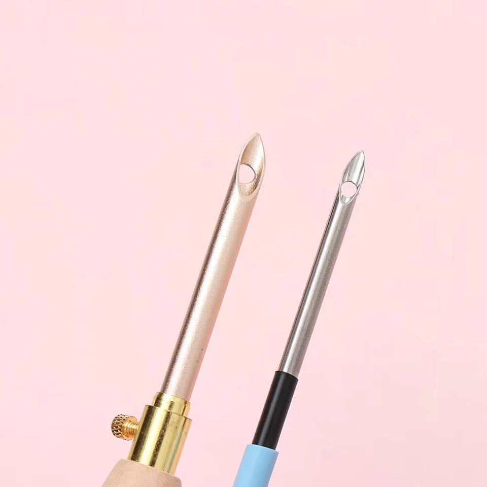 Zxiixz 11-18Pcs Punch Kits - ATSProducts