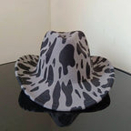 Cowboy Hat - ATSProducts