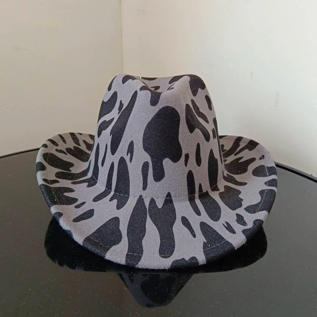 Cowboy Hat - ATSProducts