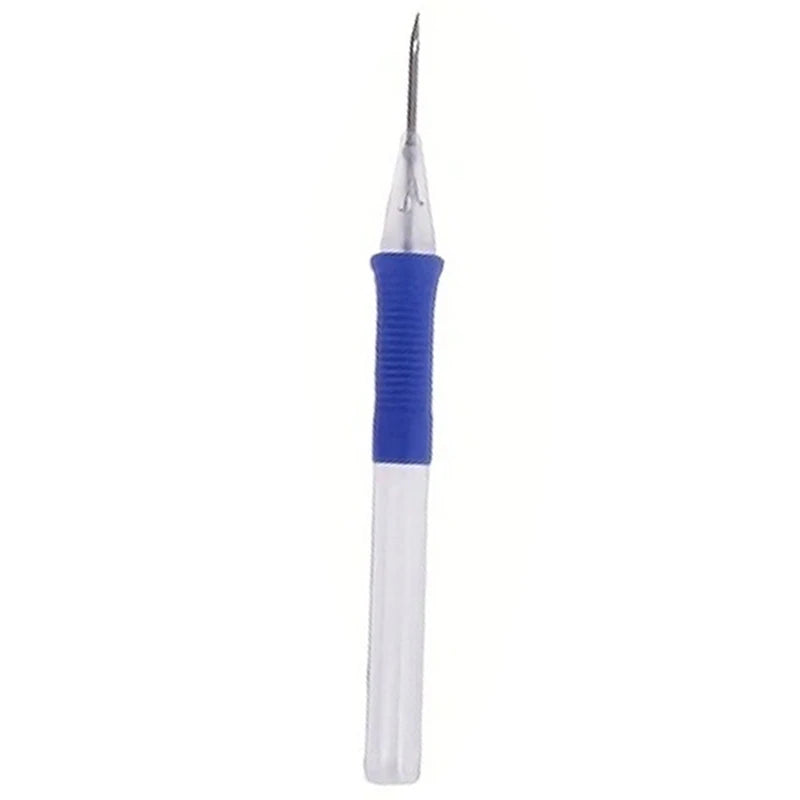 Embroidery Pen - ATSProducts