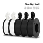 KEEPANG 3D Filament - ATSProducts