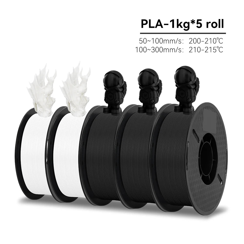 KEEPANG 3D Filament - ATSProducts