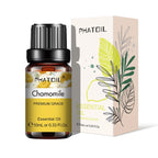 PHATOIL Natural Plant Essential Oil 10ml - ATSProducts