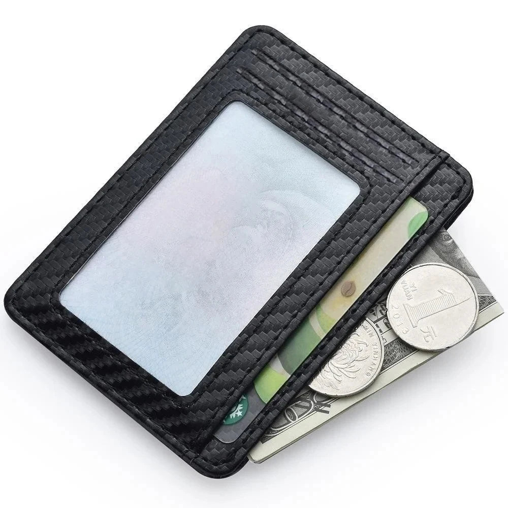 Cexika Wallets - ATSProducts