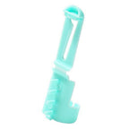 Yarn Guide Ring - ATSProducts