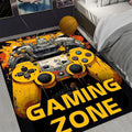 Gaming Rug - ATSProducts