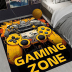 Gaming Rug - ATSProducts