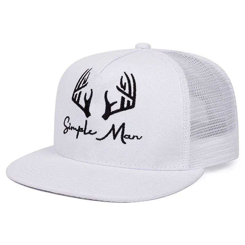 Trucker Cap - ATSProducts